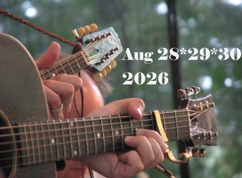 event 52042 48th oak grove folk music festival-visit-staunton-va
