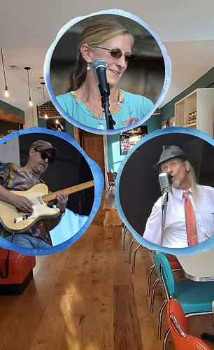 Event 52126 the kiz carter trio-visit-staunton-va