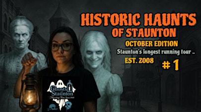 Event 52230 historic haunts of staunton october 26 edition-visit-staunton-va