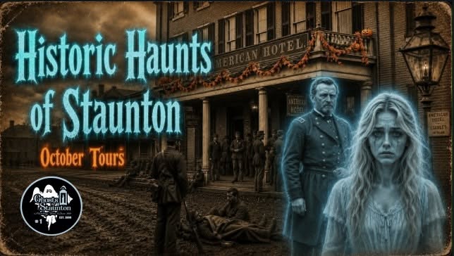 event 52230 historic haunts of staunton october edition-visit-staunton-va