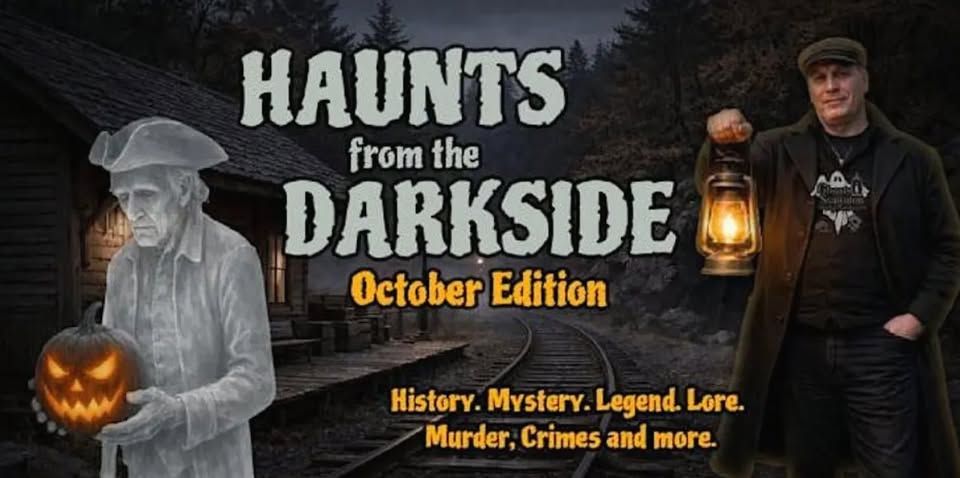 Event 52358 haunts from the darkside october edition-visit-staunton-va