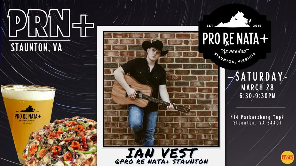 Event 52630 ian vest pro re nata staunton-visit-staunton-va