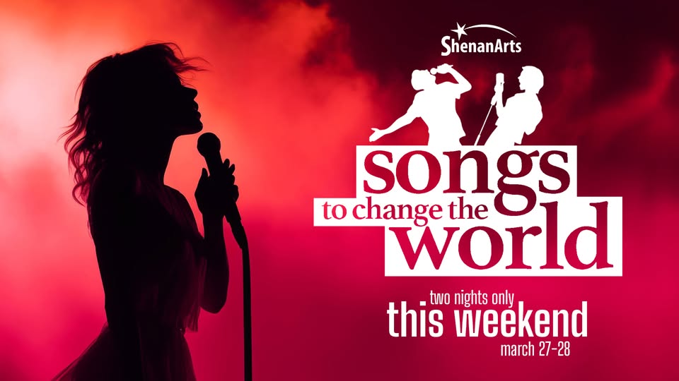 Event 52632 concert songs to change the world-visit-staunton-va