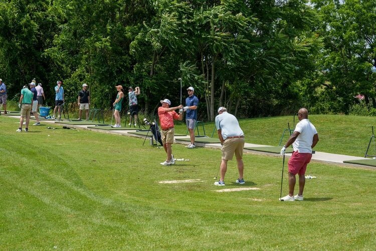 Event 52811 mbu athletics golf tournament 2026-visit-staunton-va