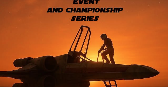 Event 52863 starfighter 2026-visit-staunton-va