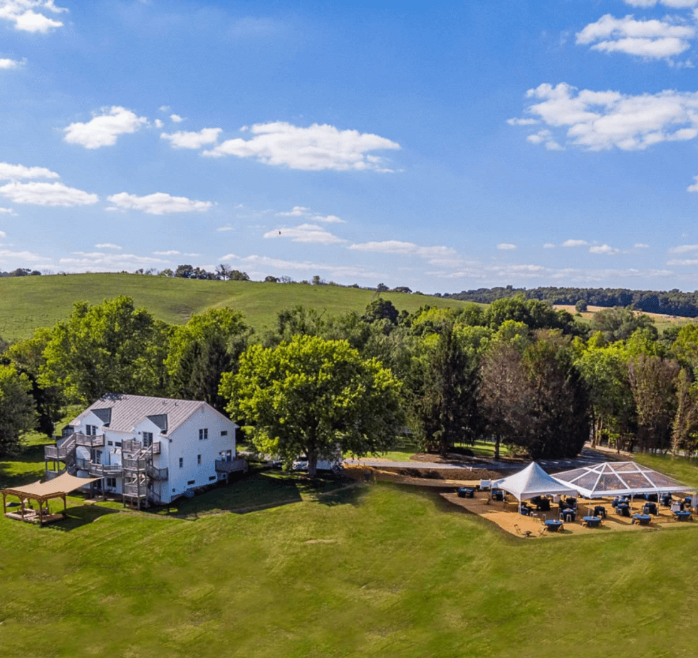 Image 7-visit-staunton-va