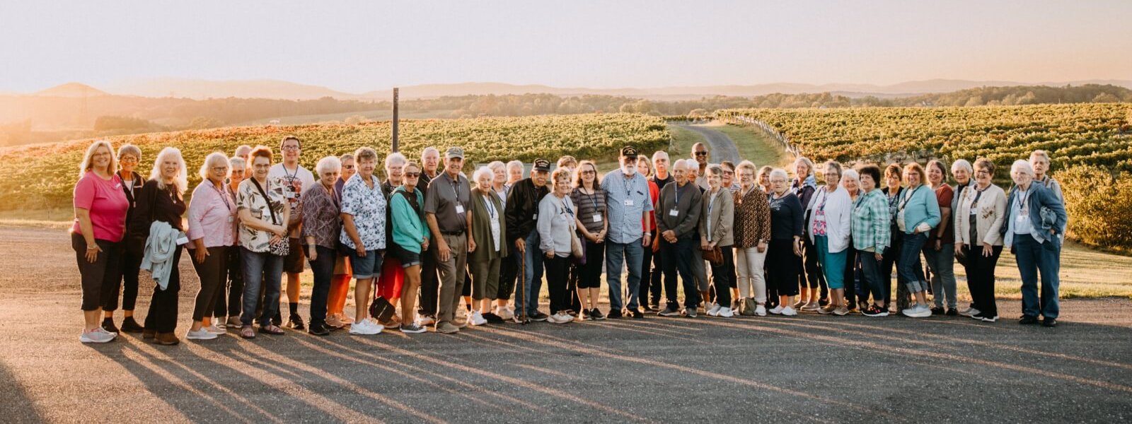 Tourbus2025 50 1 scaled e1774280553287-visit-staunton-va