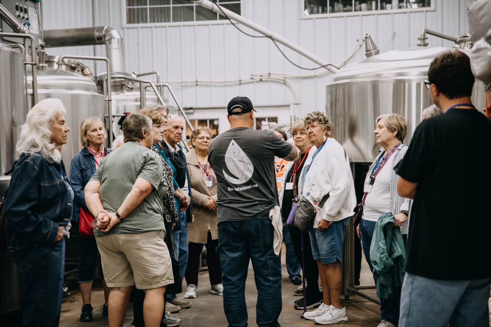 Tourbus20251 2 scaled-visit-staunton-va