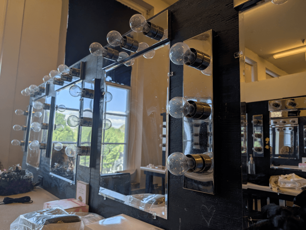 Pxl 20260422 201221219-visit-staunton-va