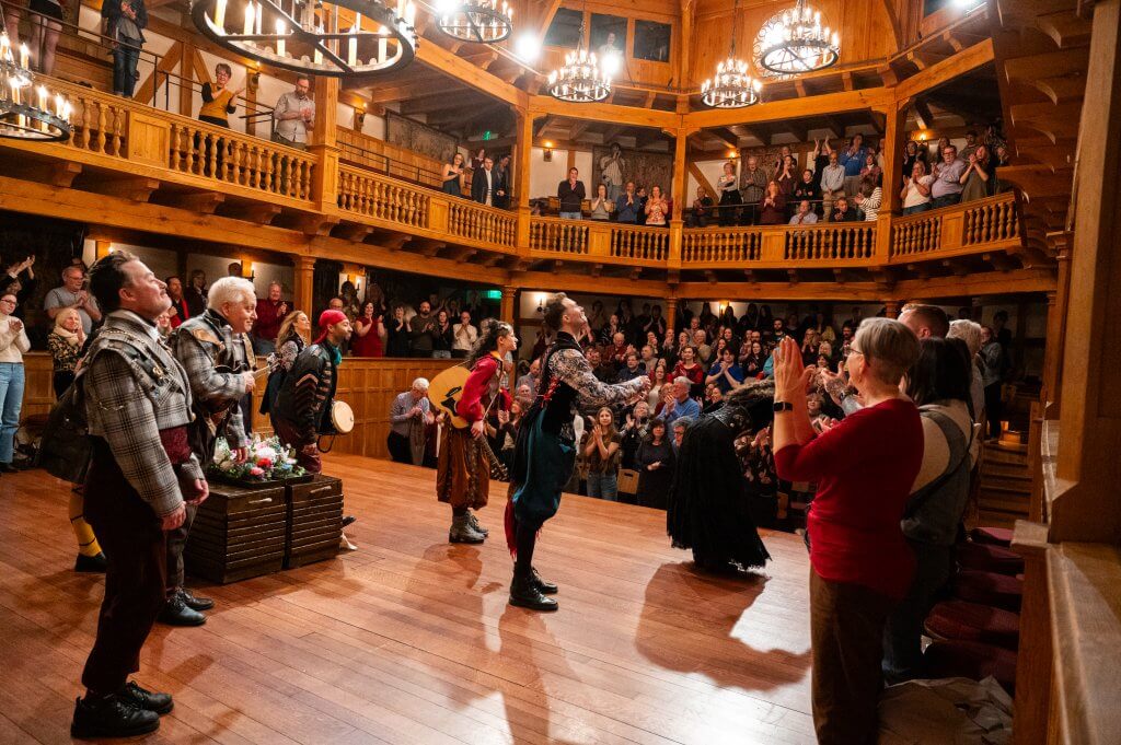 Twelfth night 624-visit-staunton-va