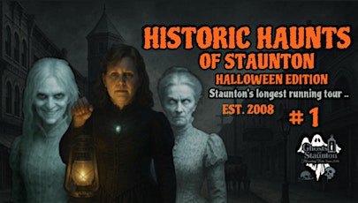 Event 52998 historic haunts of staunton halloween 26 edition-visit-staunton-va