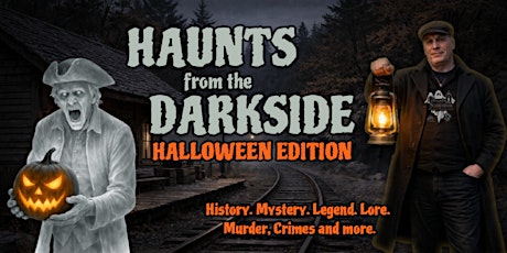 Event 53004 haunts from the darkside halloween edition 26-visit-staunton-va