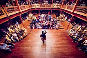 Event 53086 twelfth night story and spectacle sold out waitlist available-visit-staunton-va