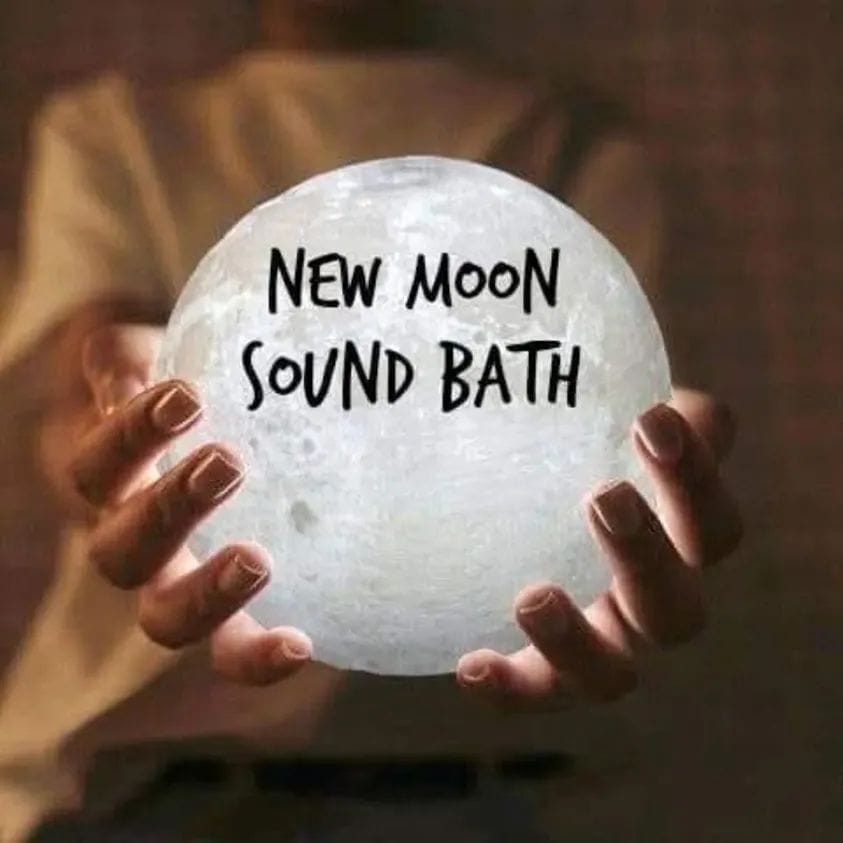 Event 53088 new moon sound bath-visit-staunton-va