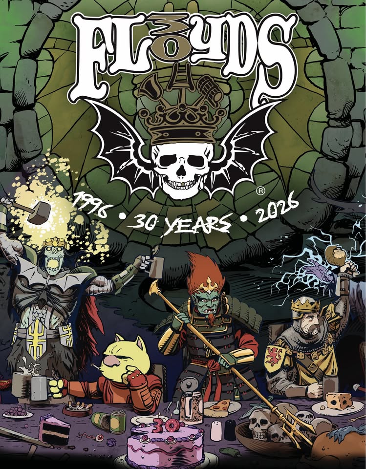 Event 53106 3 floyds 30th anniversary tap take over-visit-staunton-va