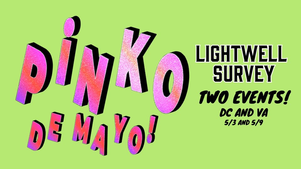 Event 53108 pinko de mayo 2026 dc and waynesboro-visit-staunton-va