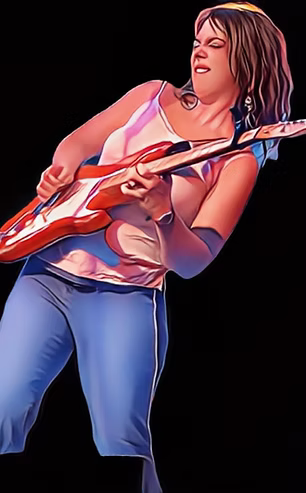 Event 53153 crystal armentrout-visit-staunton-va