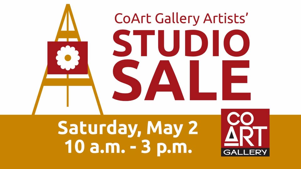 Event 53168 studio street sale-visit-staunton-va