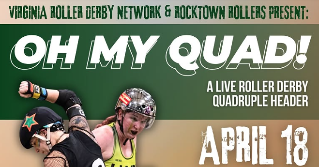 Event 53176 showmasters gun show-visit-staunton-va