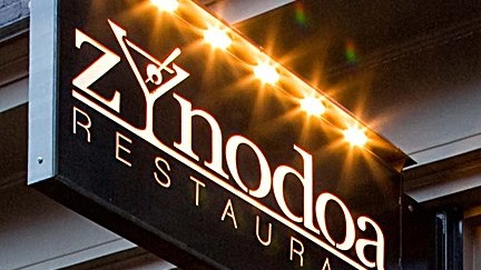 Event 53196 zynodoa and autum olive farms farmers dinner-visit-staunton-va