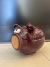 Event 53208 cork snout piggy bank thursday april 16 23 and may 7 600 800 pm ages 14-visit-staunton-va