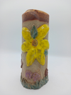 Event 53210 fun flower vase saturday april 18 300 600 pm ages 14-visit-staunton-va