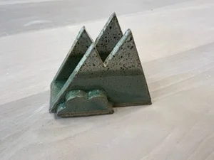 Event 53218 pottery sampler sunday afternoons may 17 june 7 300 500 pm-visit-staunton-va