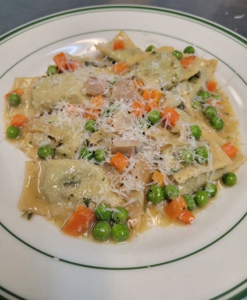 Event 53236 friday april 17th dinner-visit-staunton-va