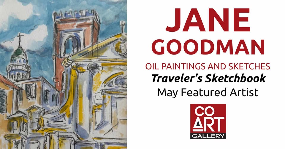 Event 53240 opening reception jane goodman-visit-staunton-va