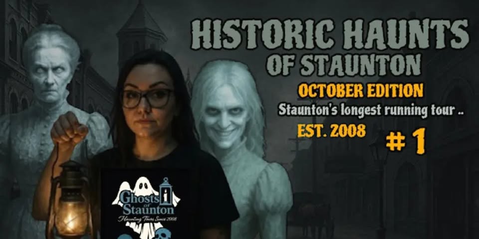 Event 53278 historic haunts of staunton october edition-visit-staunton-va