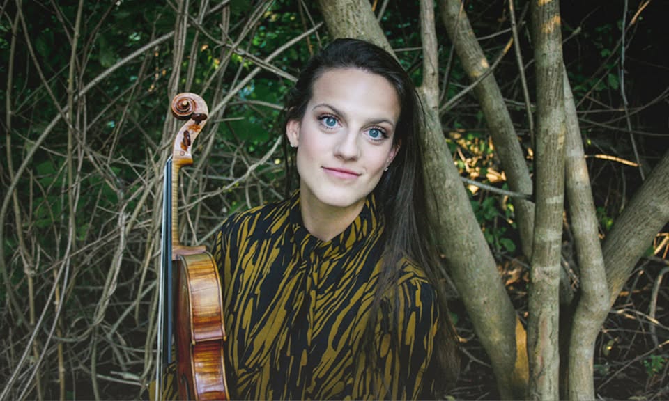 Event 53285 madcon heifetz chamber music queen city bistro-visit-staunton-va