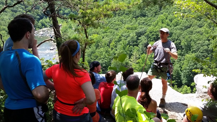 Event 53299 staunton senior health-visit-staunton-va