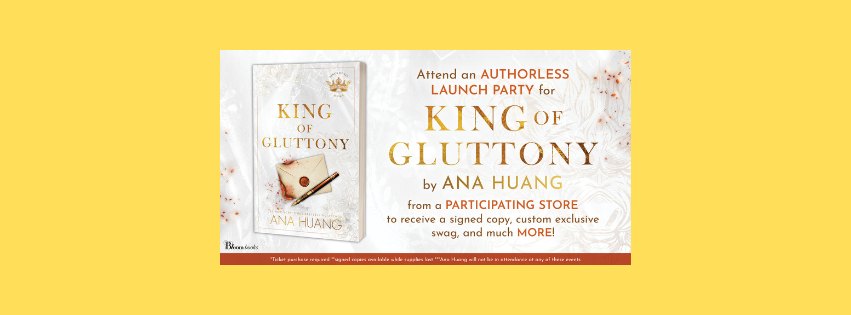 Event 53309 midnight party alert april 28th-visit-staunton-va