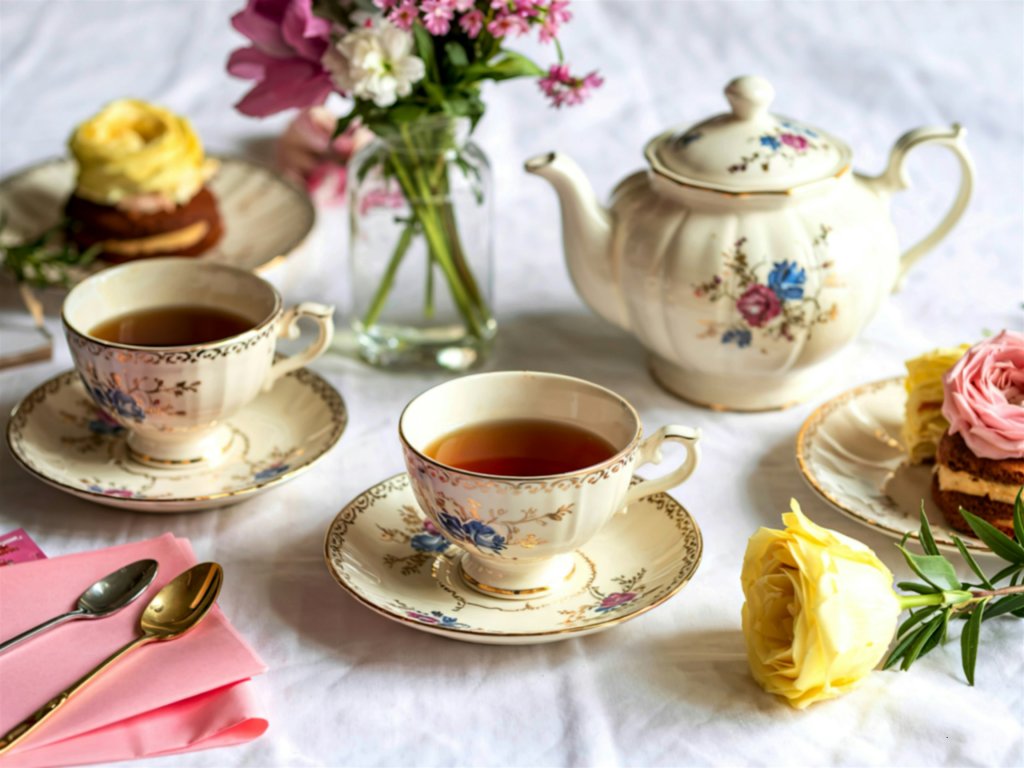 Event 53361 mommy me tea party-visit-staunton-va