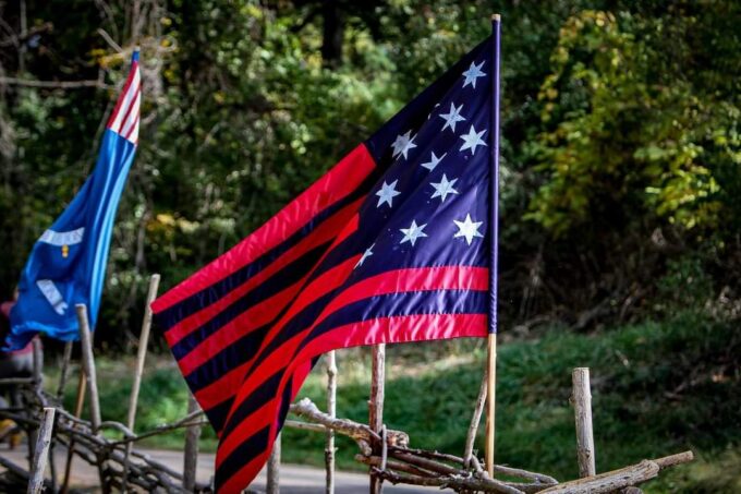 Event 53525 independence day celebration-visit-staunton-va