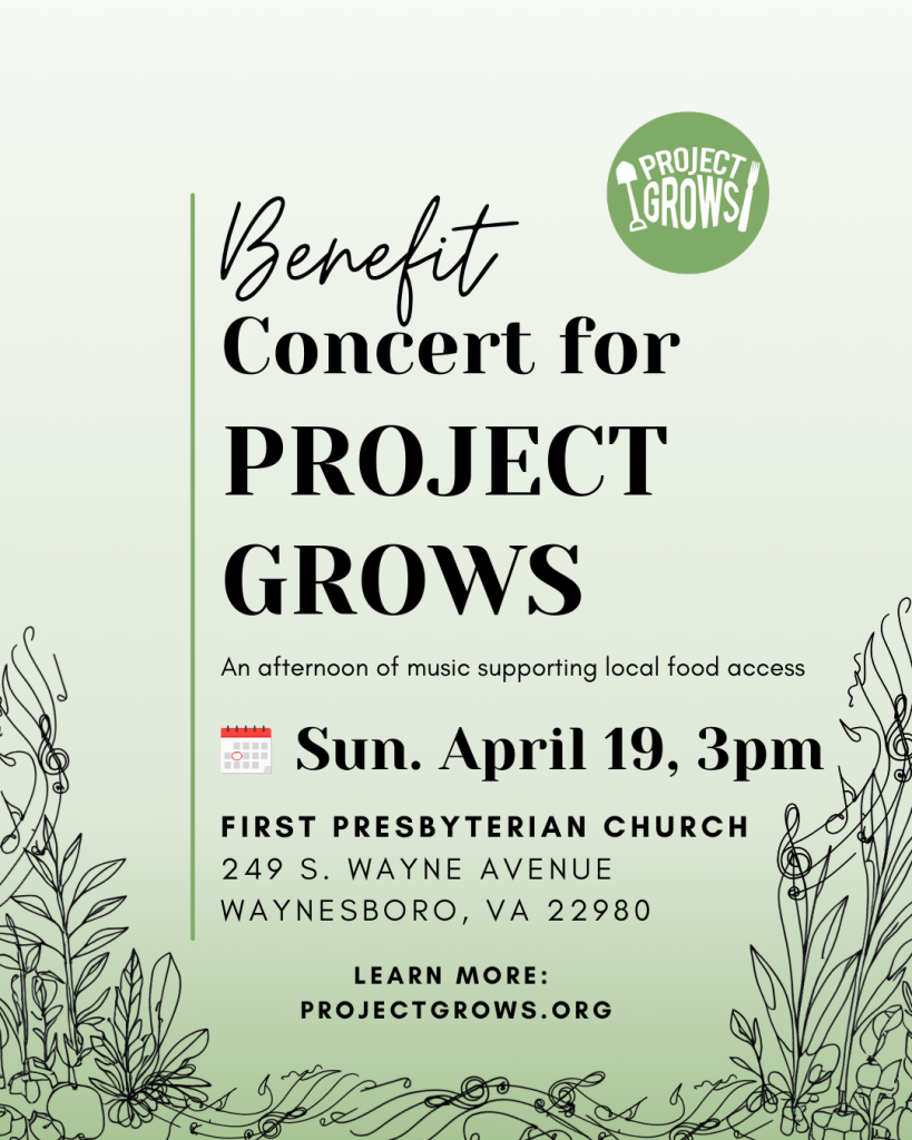 Event 53534 benefit concert-visit-staunton-va