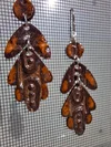 Event 53560 introduction to jewelry making thursday evenings may 7 june 11 600 800 pm-visit-staunton-va