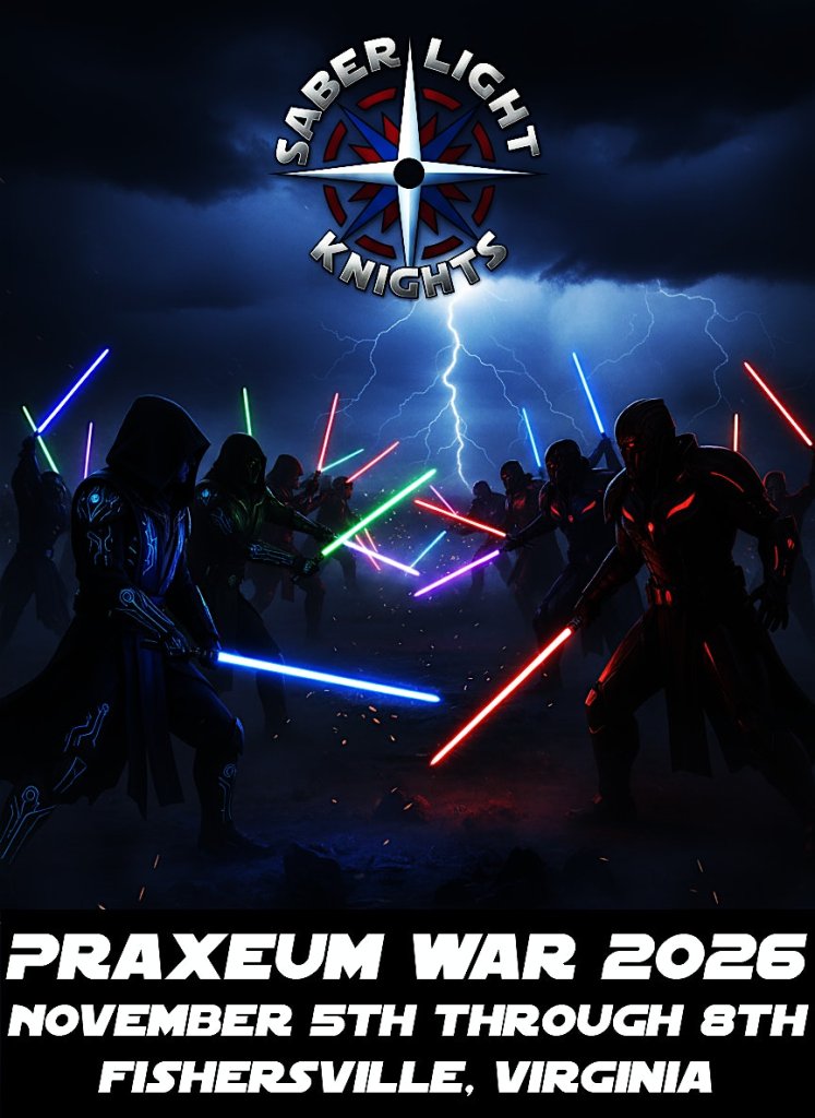 event 53563 praxeum war 2025-visit-staunton-va