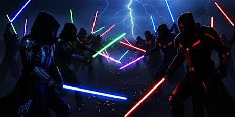 Event 53563 praxeum war 2025-visit-staunton-va