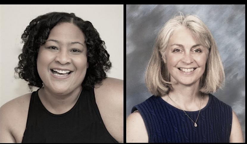 Event 53582 sunday recital with jessica foy long soprano and marie masincup piano-visit-staunton-va