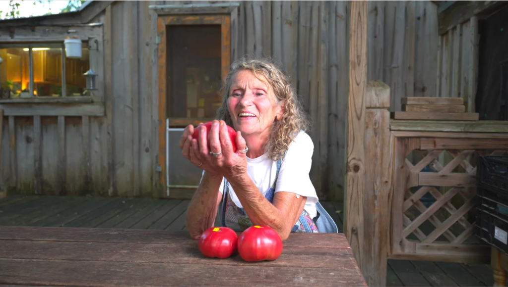 Event 53650 peg o my heart local exchange-visit-staunton-va