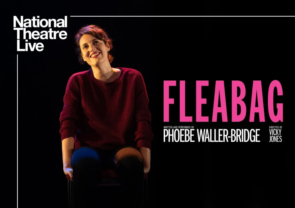 Event 53654 fleabag national theatre live-visit-staunton-va