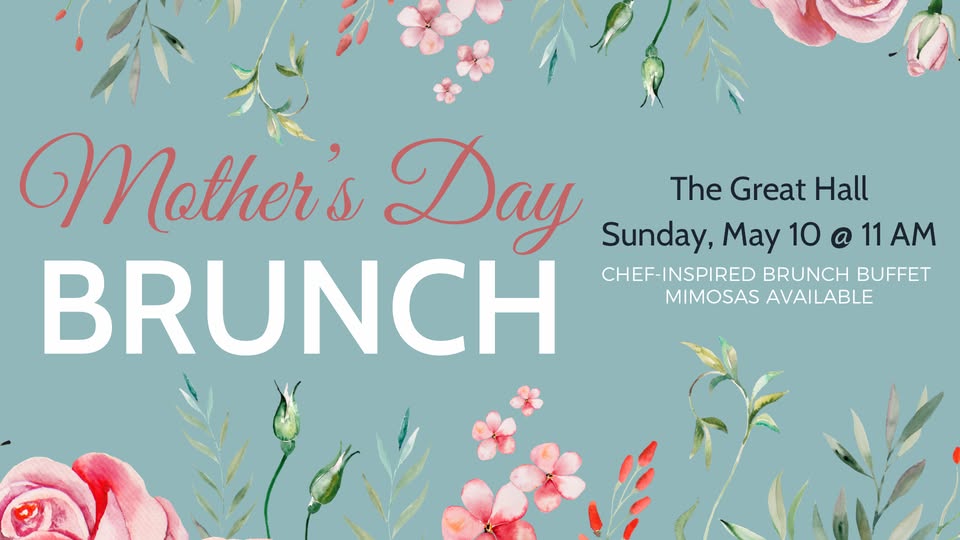 Event 53656 celebrate mothers day at the blackburn-visit-staunton-va