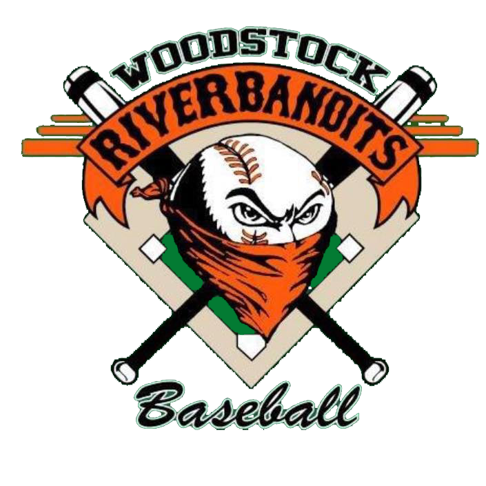 Event 53699 woodstock riverbandits-visit-staunton-va