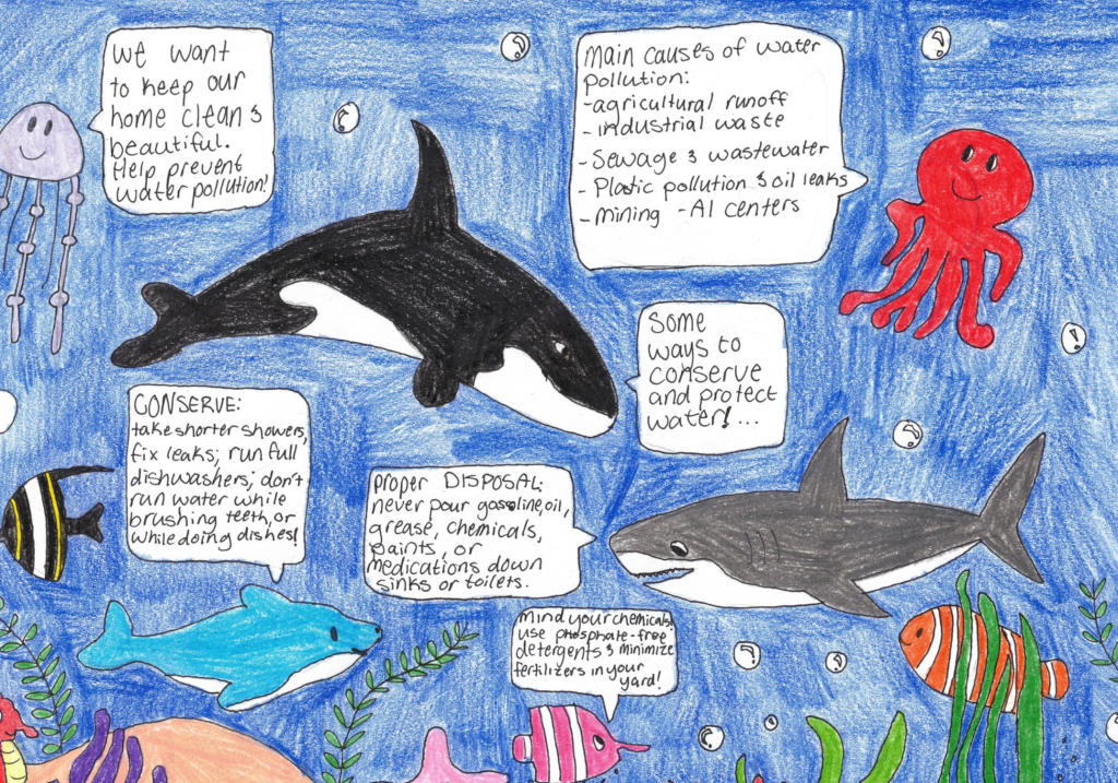 Event 53702 surf and turf local exchange-visit-staunton-va