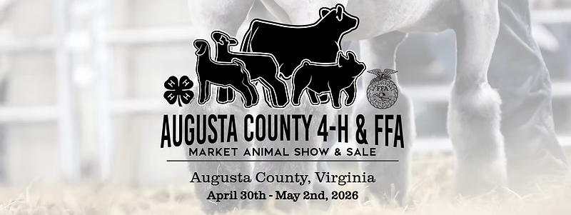 Event 54200 2026 shenandoah valley model train railroading show-visit-staunton-va