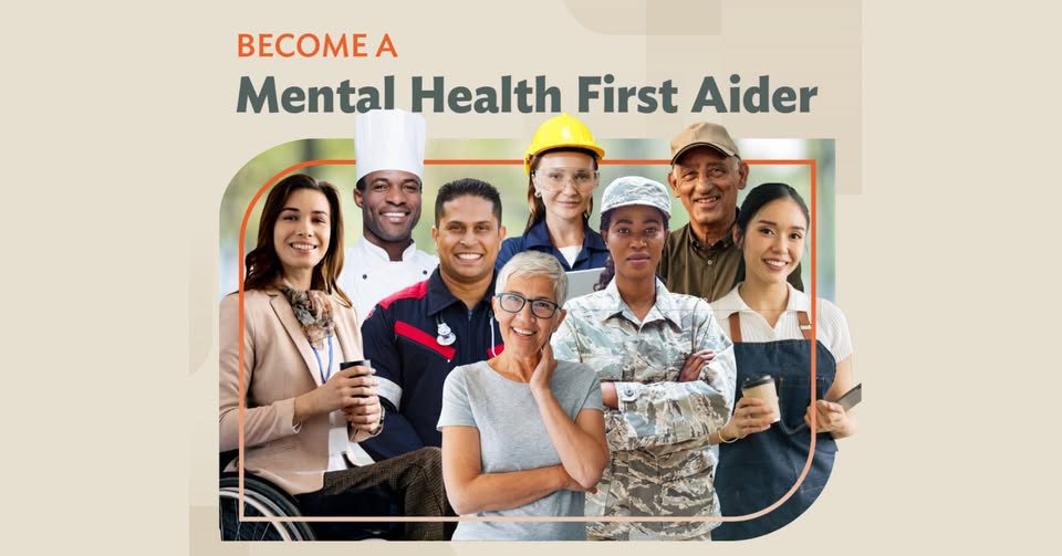 Event 54462 mental health first aid-visit-staunton-va