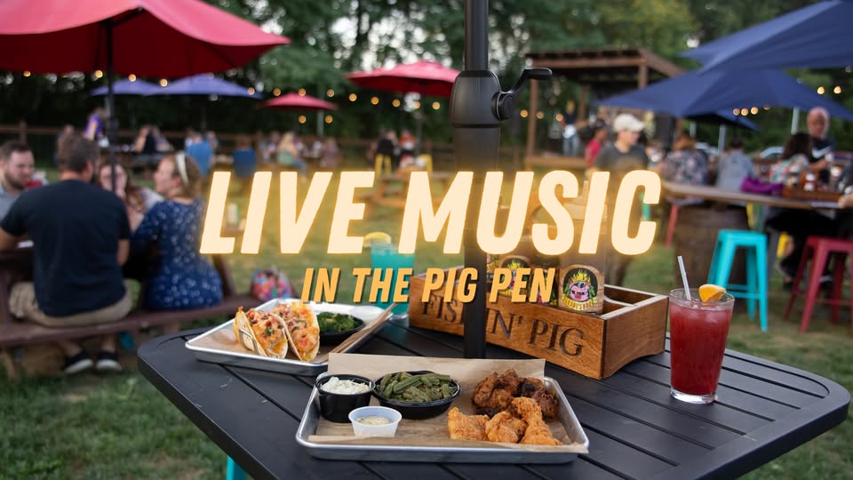 Event 54546 friday night music with the wonderlys-visit-staunton-va