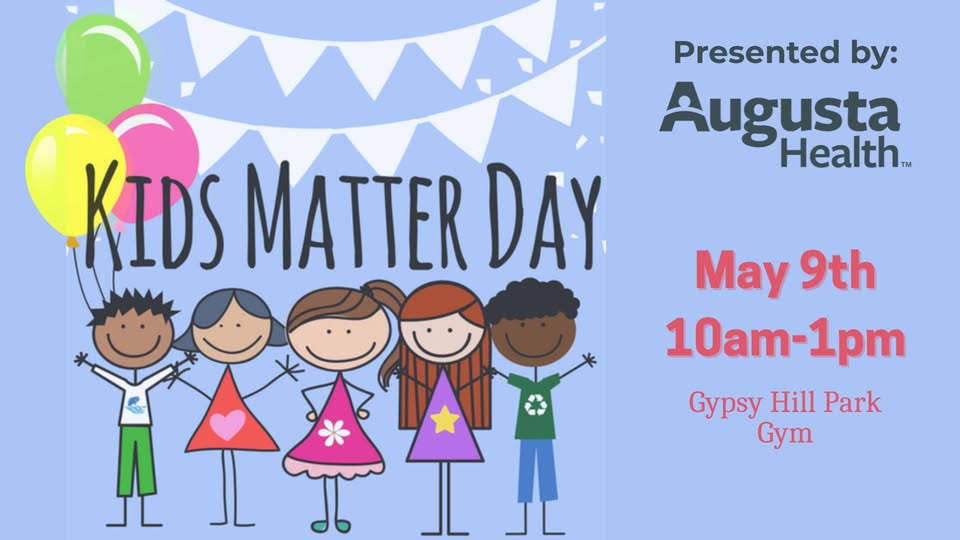 Event 54561 kids matter day-visit-staunton-va