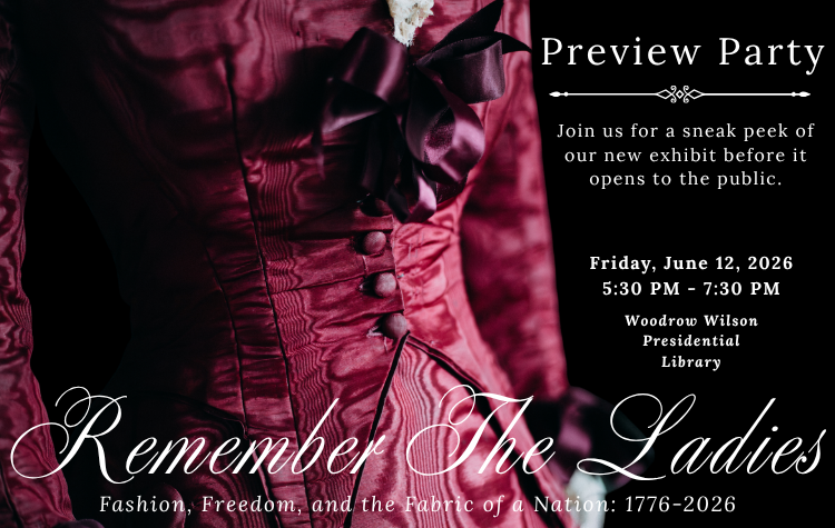 Event 55773 remember the ladies preview party-visit-staunton-va